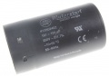 Ducati Run Capacitor - 161uf-193uf 250v Motor Capacitor - 412802422